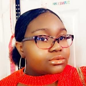 Meet your Posher, Neisha